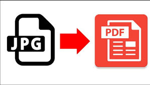 JPG To PDF Converter v4.1 Crack + License Key Download 2022