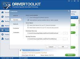 Driver toolkit 9.9 Crack & License Key Free Download 2023