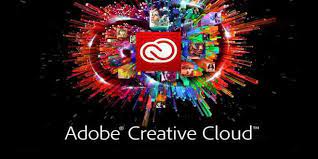 Adobe CC Crack 2023 With Product Key Download Full Version