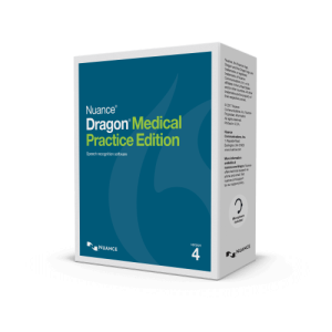 Dragon Naturally Speaking 15.70 Crack & Serial Key free download