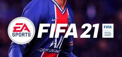 FIFA 21 Crack + Serial Key Free Download 2023 [Latest]