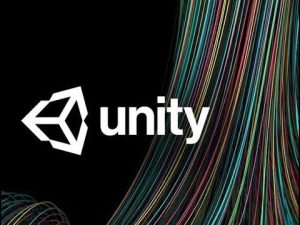 Unity 3D Pro 2023.2.18 Crack & License Key Latest Download