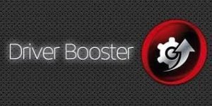 Driver Booster 10.0.0.65 Crack & Serial Key Latest 2023 