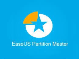 EaseUS Partition Master 17.0.0 Crack + License Key Download