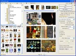 PhotoScape X Pro 4.2.3 Crack With Keygen Download 2023