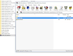 Amtlib Dll 10.0.0.274 Crack With License Key Free Download 2023