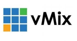 vMix Pro 25 Crack With Registration Key Free Download 2023