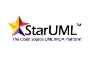 StarUML 5.0.2 Crack + Activation Key Free Download 