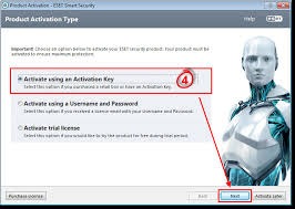 ESET NOD32 Antivirus 15.2.17 Crack With License Key 2023