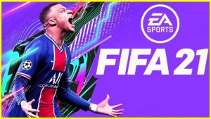 FIFA 21 Torrent Full Version Download for PC 2023