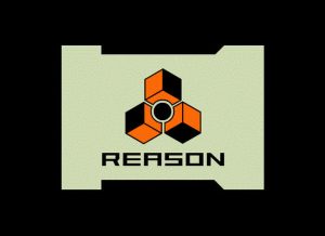 Reason 12.2.10 Crack With Keygen Free Download 2023