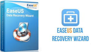 Easeus Data Recovery Wizard Pro 15.8 + License Key Download
