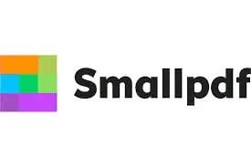 Smallpdf 2.8.2 Crack + Activation Key Free Download 2023