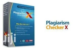 Plagiarism Checker X Pro 8.0.8 Crack With License Key 2023
