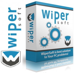WiperSoft 2023 Crack With Activation Code Free Download Latest