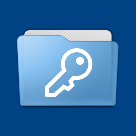 Folder Lock 7.9.2 Crack + Serial Key Updated Version Download 2023