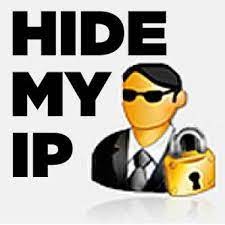 Hide All IP v2023.3.16 Crack With License Key Download 2023