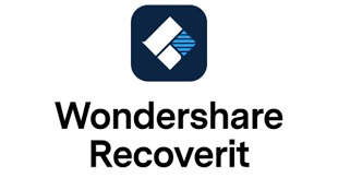 Wondershare Recoverit 12.0.0.17 Crack with License Key 2023