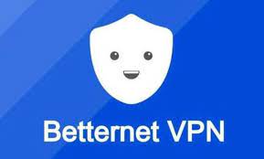 Betternet VPN Premium v7.4.0 With Crack Free Download 2023