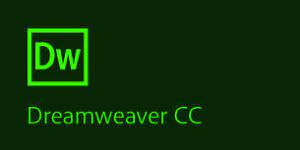 Adobe Dreamweaver Crack with License Key Free 2023