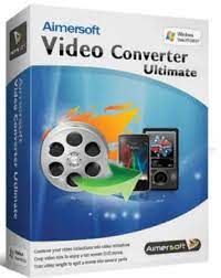 Any Video Converter 8.1.2 Crack With Key & Version Download