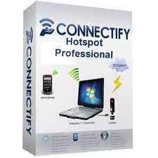 Connectify Hotspot Pro 7.1 Crack Full Patch Key Download