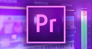 Adobe Premiere Pro Crack 2023 Free Download With Key